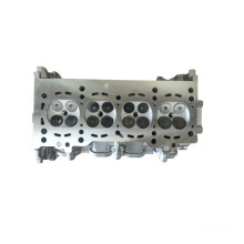 Factory Directly Supply Gravity Casting Aluminum Gasoline Engine Cylinder High Pressure Die Casting Parts